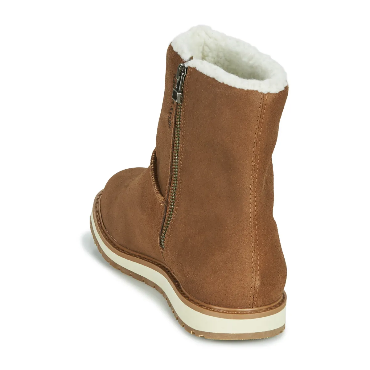 Helly Hansen ANNABELLE BOOT