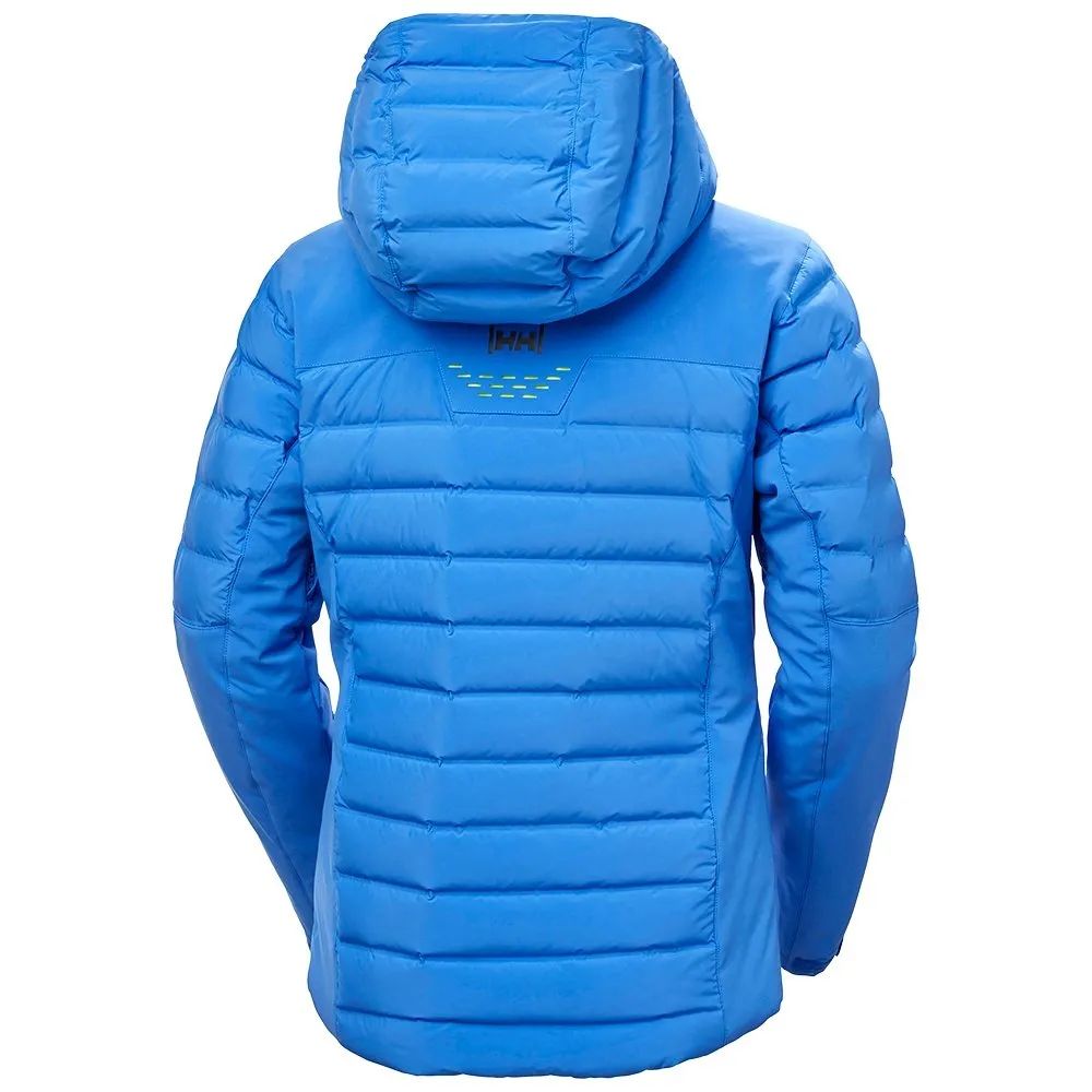 Helly Hansen Avanti Insulated Ski Jacket (Women's)