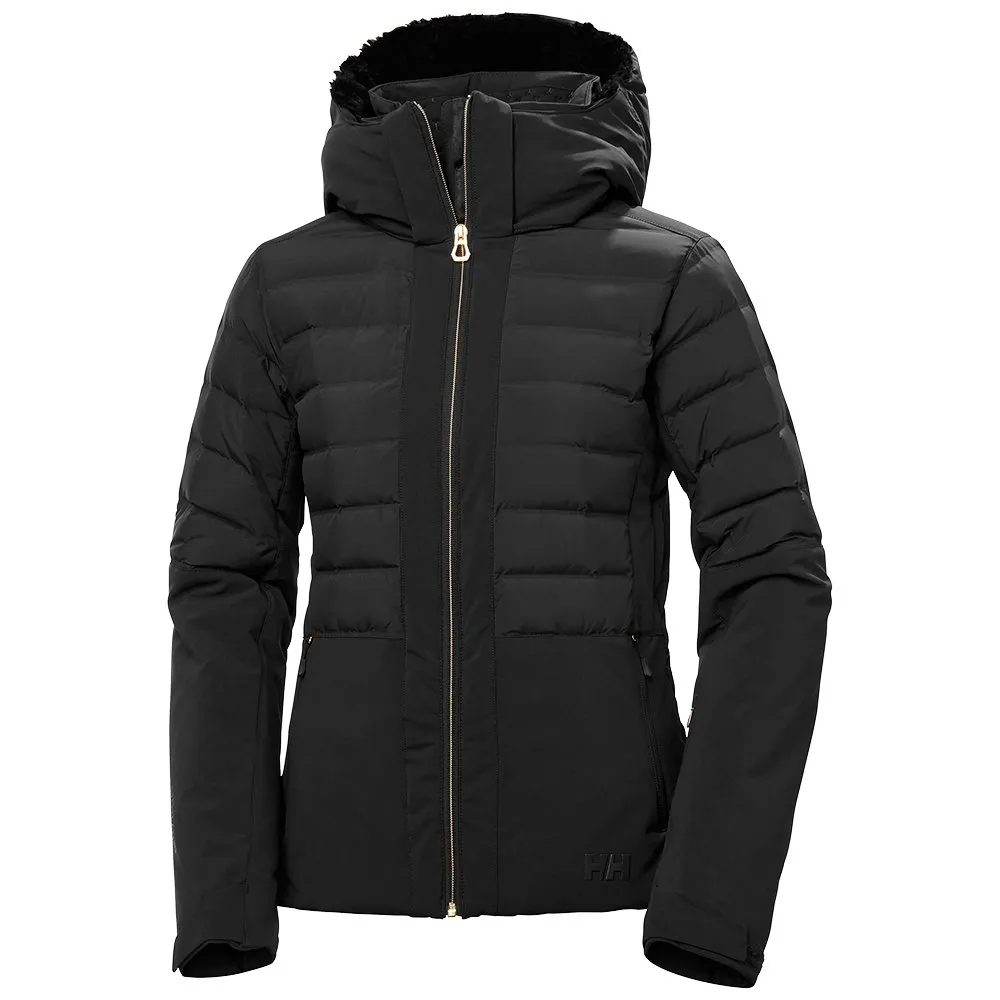 Helly Hansen Avanti Insulated Ski Jacket (Women's)