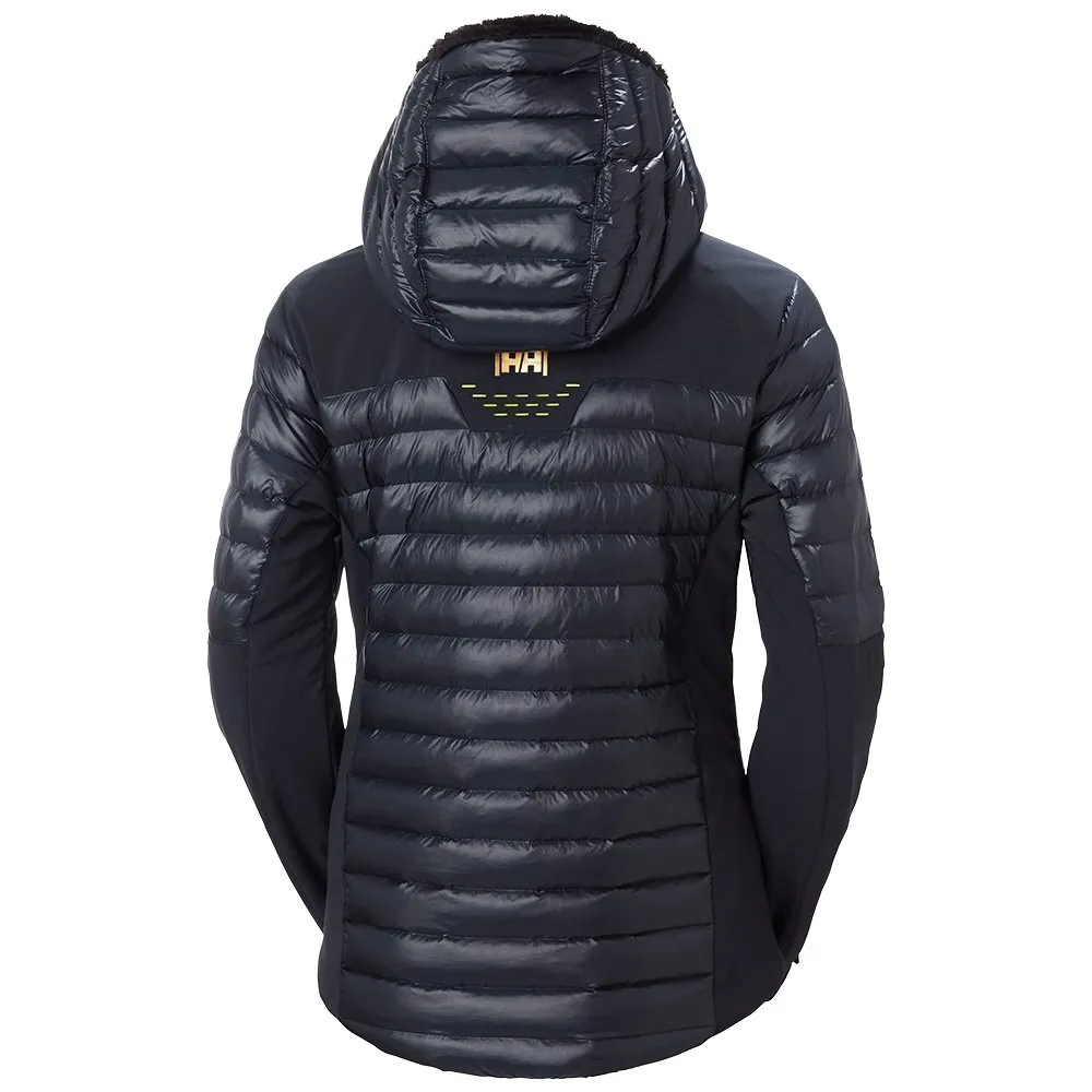 Helly Hansen Avanti Insulated Ski Jacket (Women's)