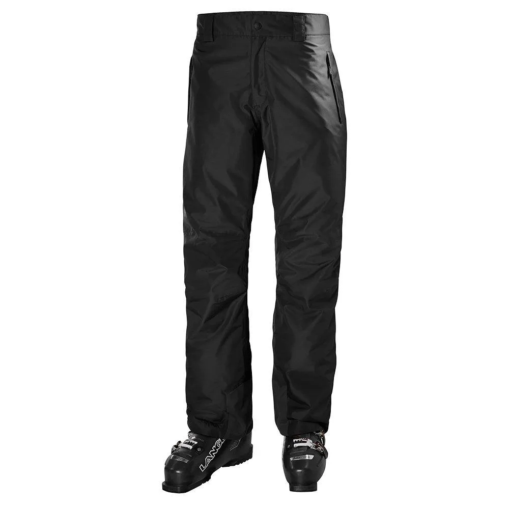 helly hansen blizzard insulated pant - men's