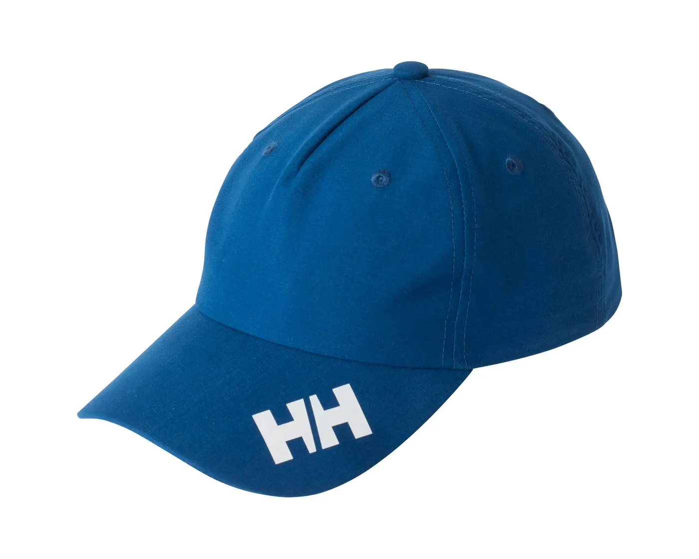 Helly Hansen Crew Cap