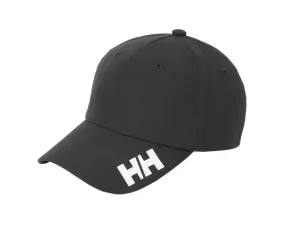 Helly Hansen Crew Cap