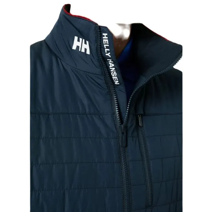 Helly Hansen CREW INSULATOR