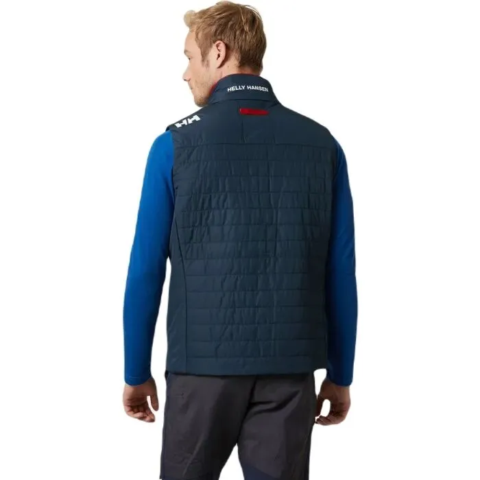 Helly Hansen CREW INSULATOR