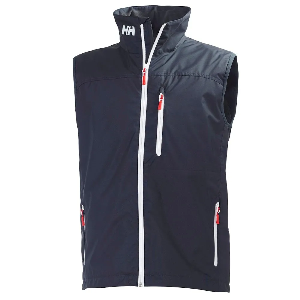 Helly Hansen Crew Vest (Men's)