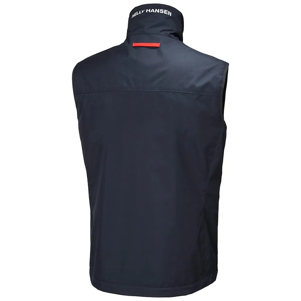 Helly Hansen Crew Vest (Men's)