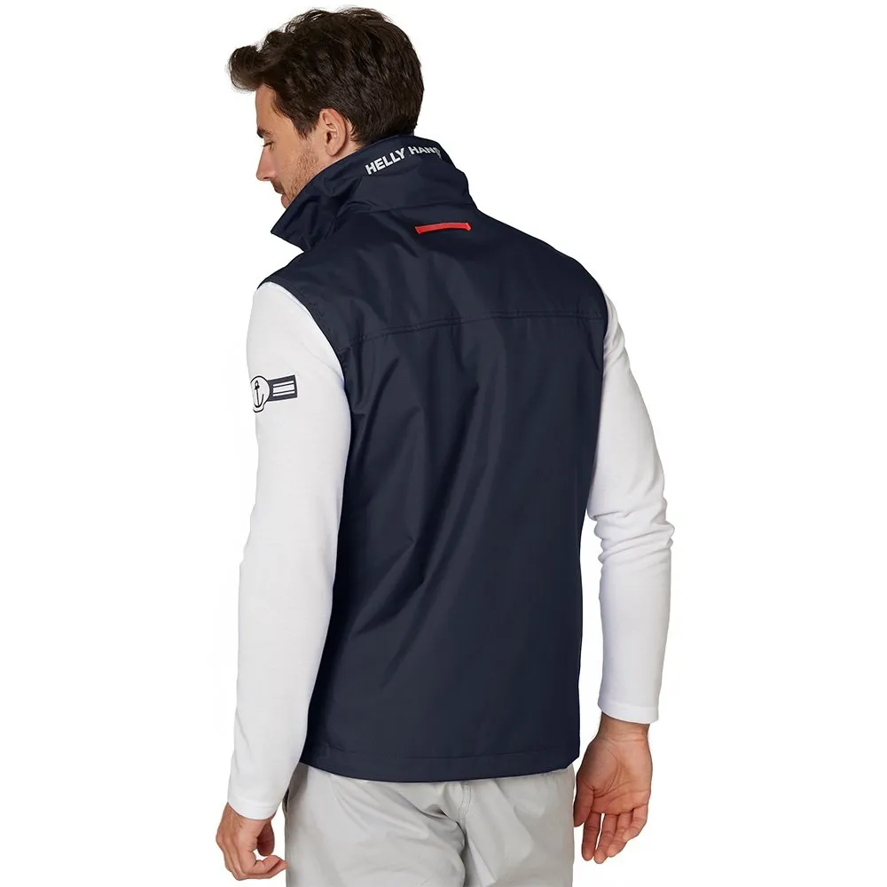 Helly Hansen Crew Vest (Men's)