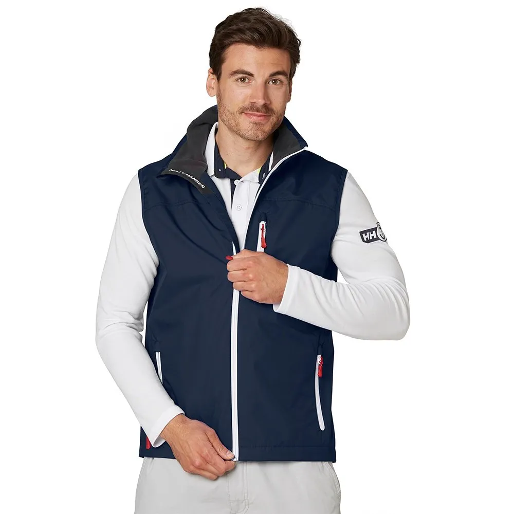 Helly Hansen Crew Vest (Men's)