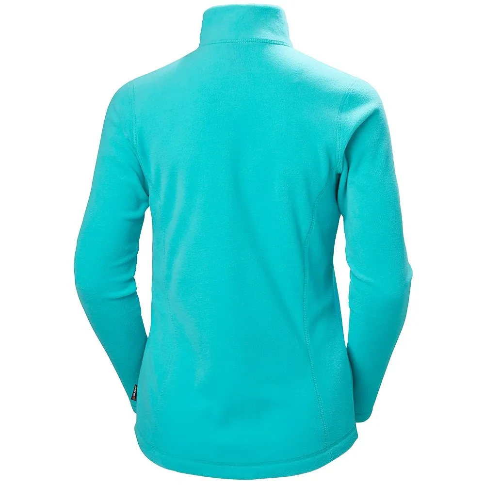 Helly Hansen Daybreaker 1/2-Zip Fleece Mid-Layer (Women's)