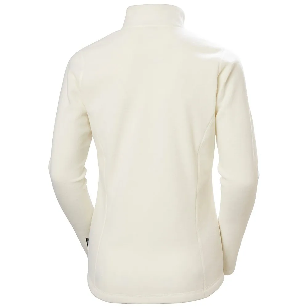 Helly Hansen Daybreaker 1/2-Zip Fleece Mid-Layer (Women's)