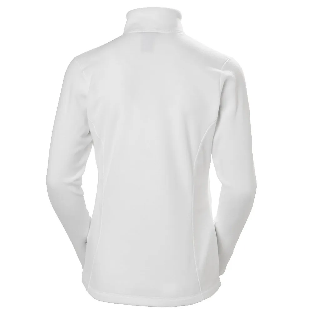 Helly Hansen Daybreaker 1/2-Zip Fleece Mid-Layer (Women's)