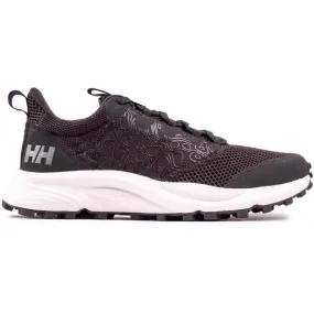 Helly Hansen Featherswift Trainers