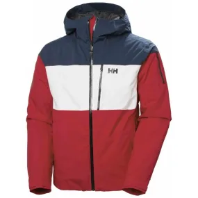 Helly Hansen GRAVITY JACKET