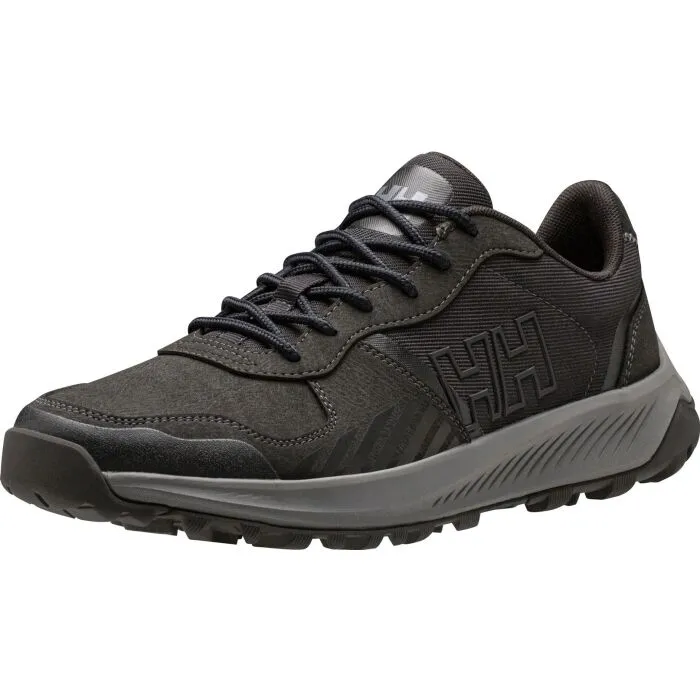 Helly Hansen HARRIER