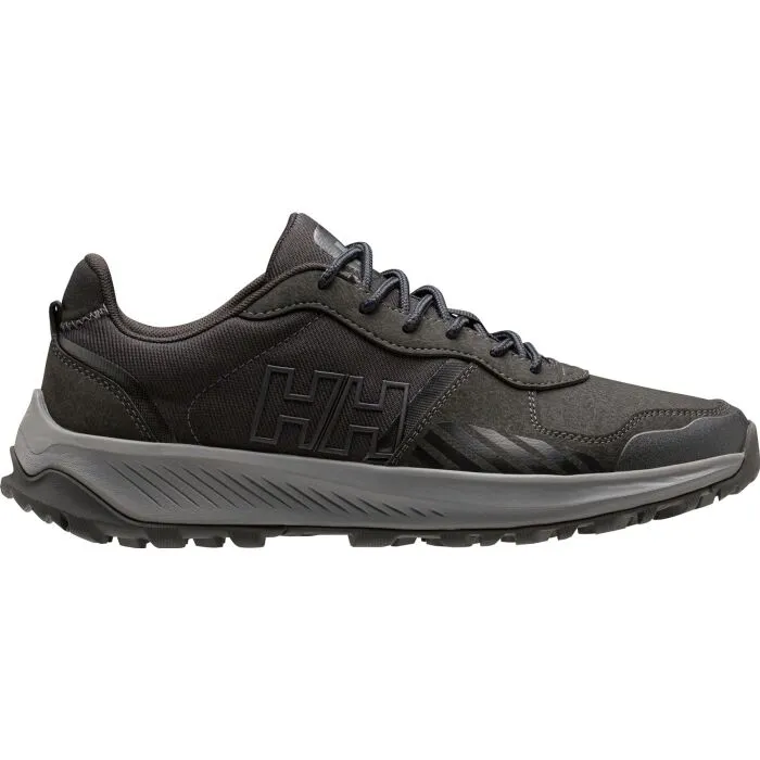 Helly Hansen HARRIER