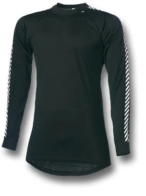 HELLY HANSEN LIFA TOP