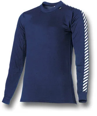 HELLY HANSEN LIFA TOP