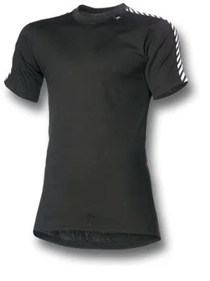 HELLY HANSEN LIFA TOP