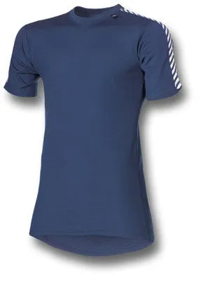 HELLY HANSEN LIFA TOP