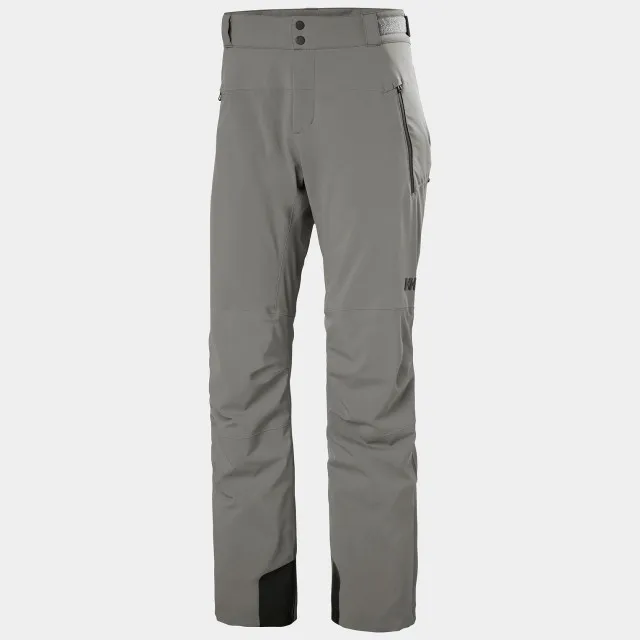 Helly Hansen - Men's Alpha Lifaloft Pant