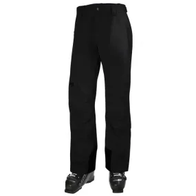 Helly Hansen - Men's Legendary Insulated Pant