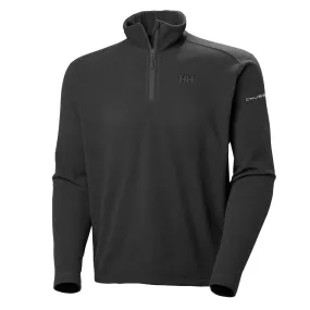 Helly Hansen Men's Daybreaker Half-Zip