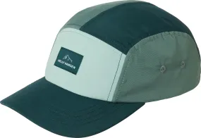 Helly Hansen Men's Roam Cap 2.0 Dark Creek | Buy Helly Hansen Men's Roam Cap 2.0 Dark Creek here | Outnorth