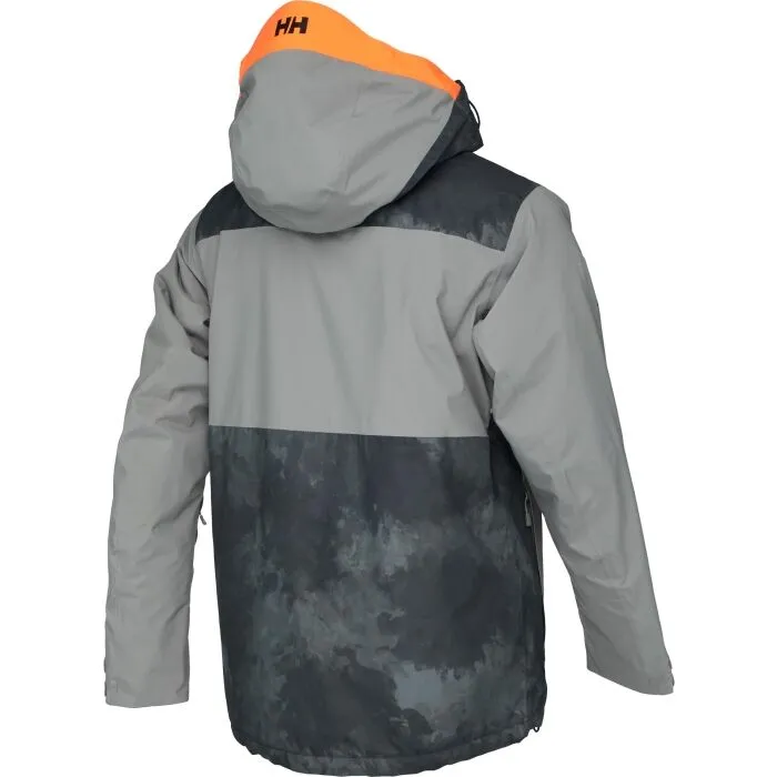 Helly Hansen POWDREAMER 2.0