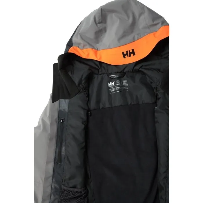 Helly Hansen POWDREAMER 2.0