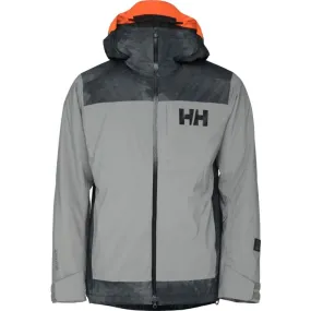 Helly Hansen POWDREAMER 2.0