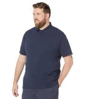 Helly Hansen Riftline Polo