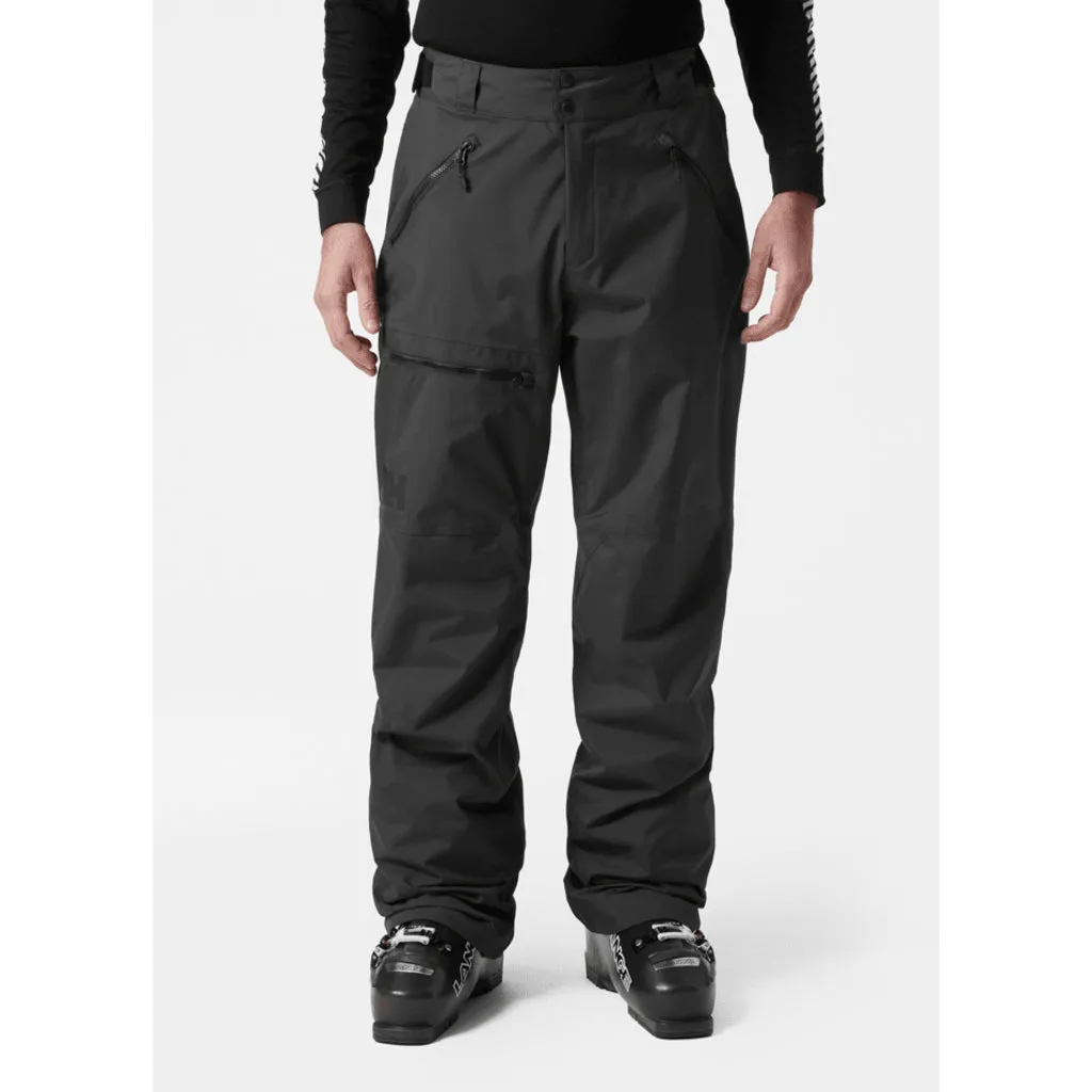 Helly Hansen Sogn Cargo Pant (65673) Mens 2025