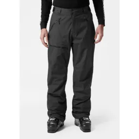 Helly Hansen Sogn Cargo Pant (65673) Mens 2025