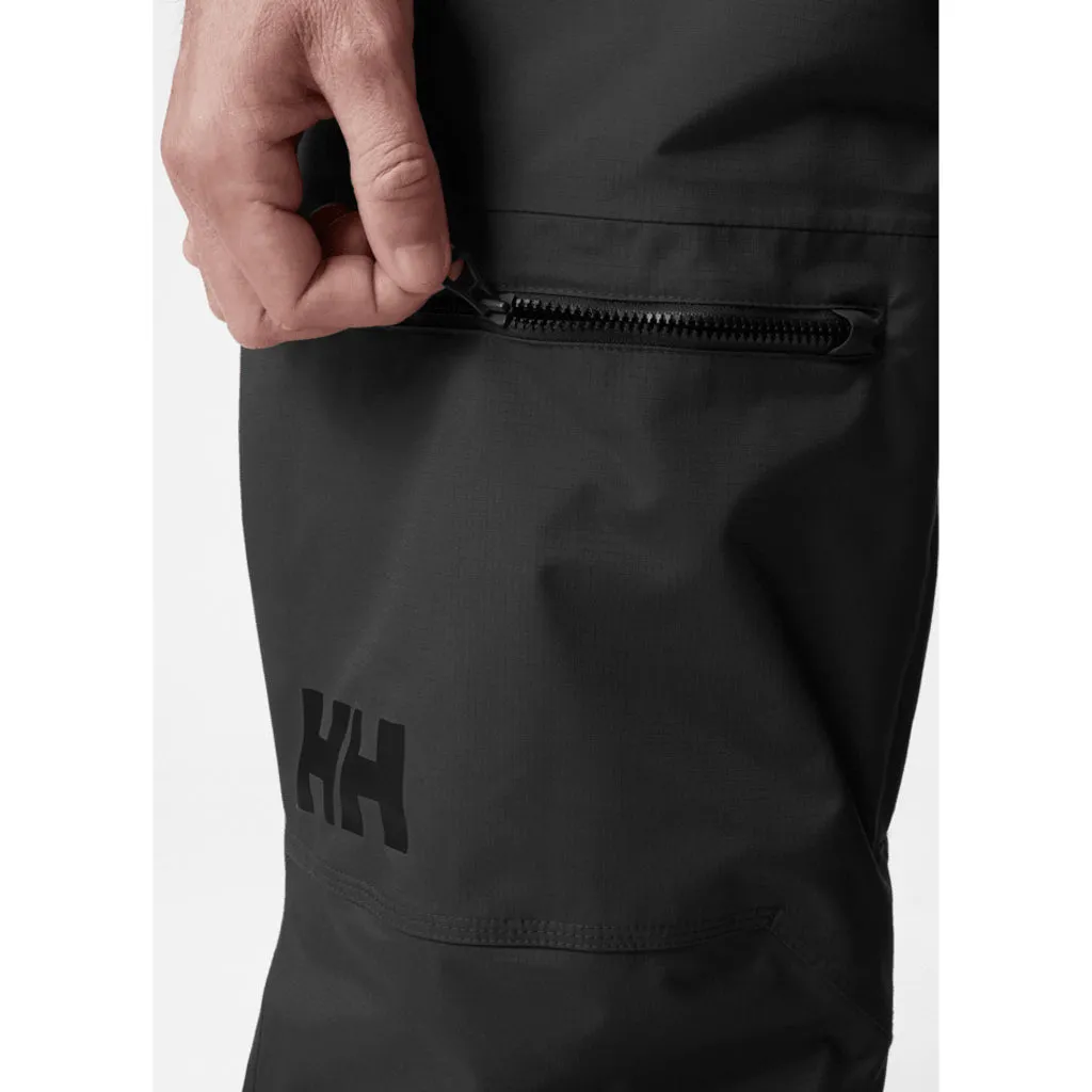 Helly Hansen Sogn Cargo Pant (65673) Mens 2025