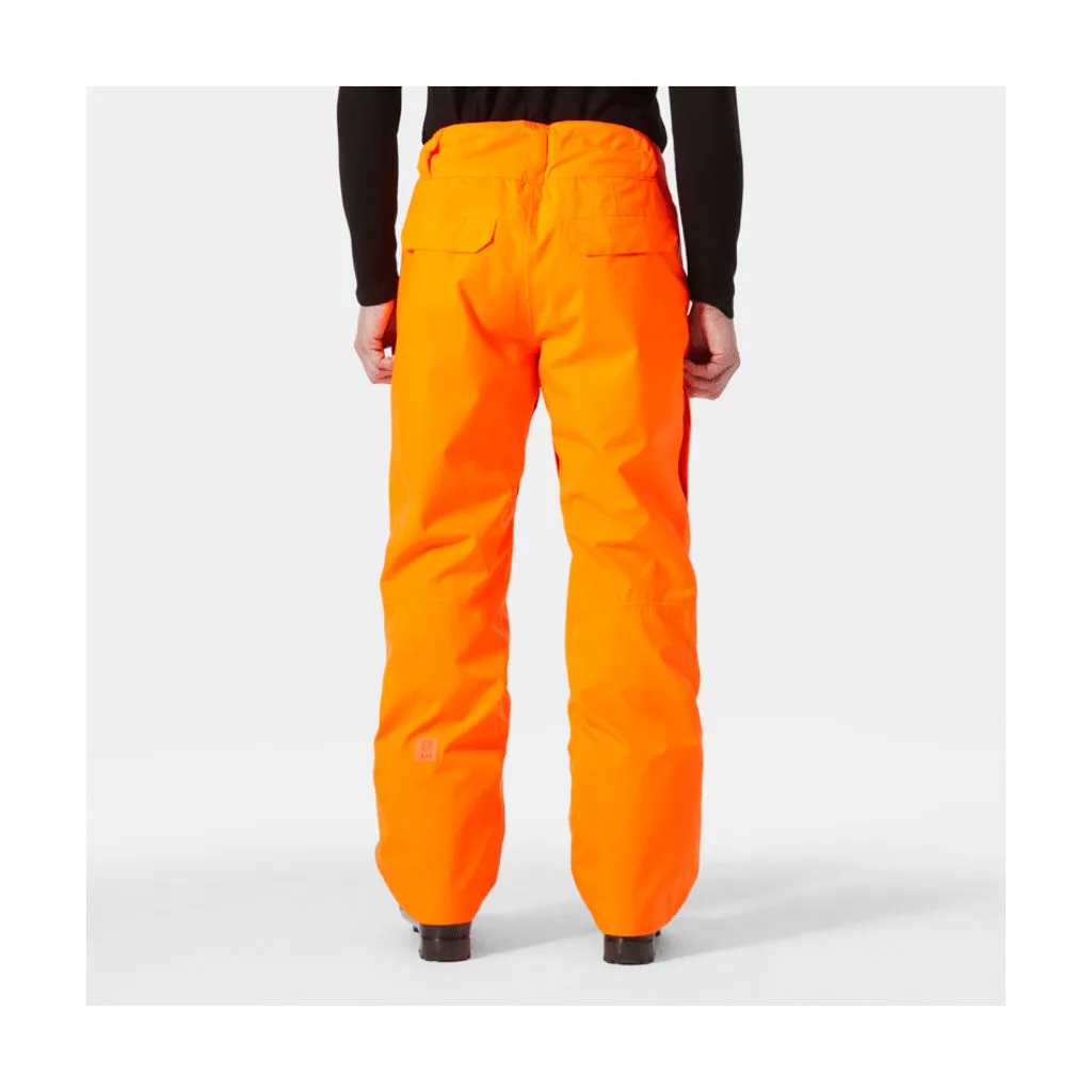 Helly Hansen Sogn Cargo Pant (65673) Mens 2025