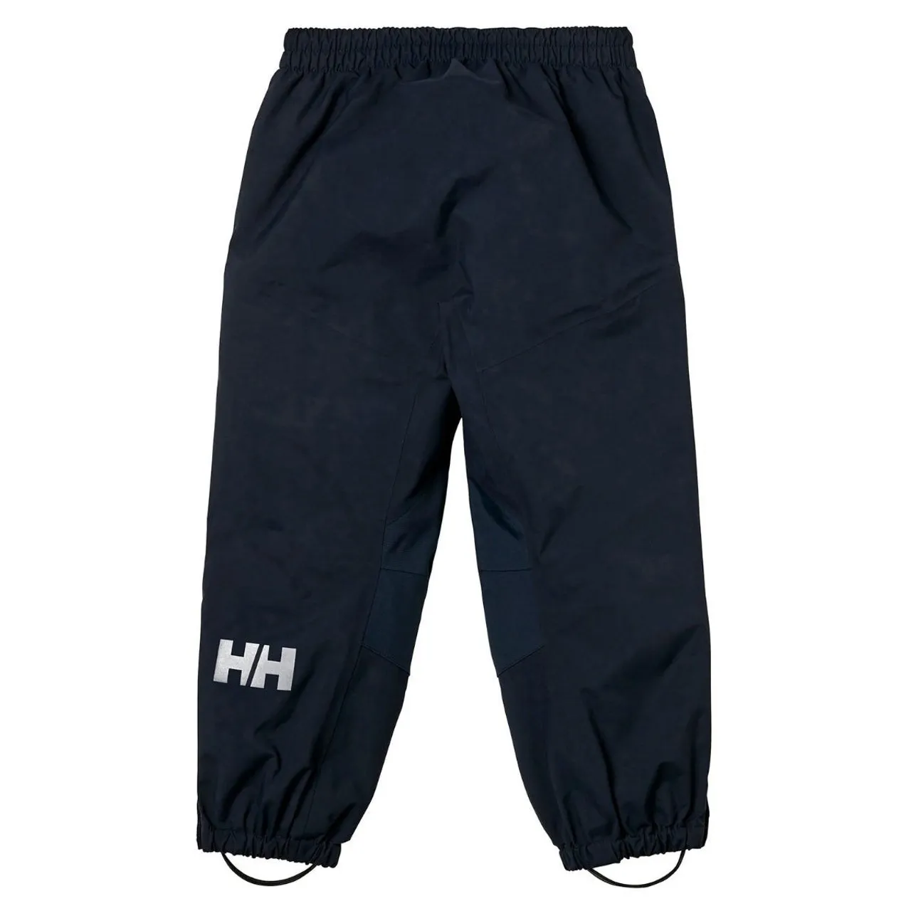 Helly Hansen Sogn Pants