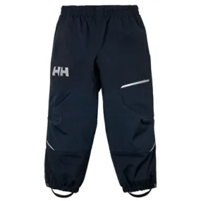 Helly Hansen Sogn Pants