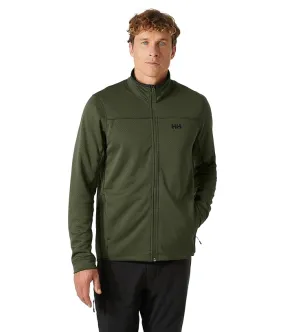 Helly Hansen Swift Midlayer