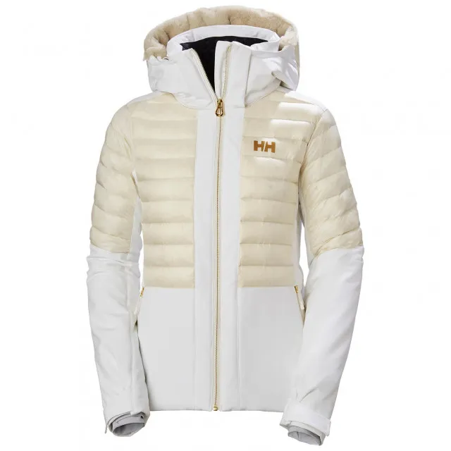 Helly Hansen - Women's Avanti Jacket