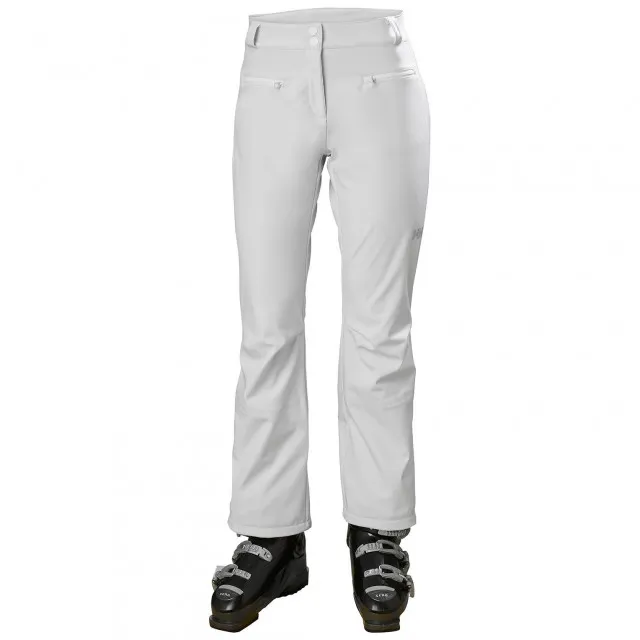 Helly Hansen - Women's Bellissimo 2 Pant
