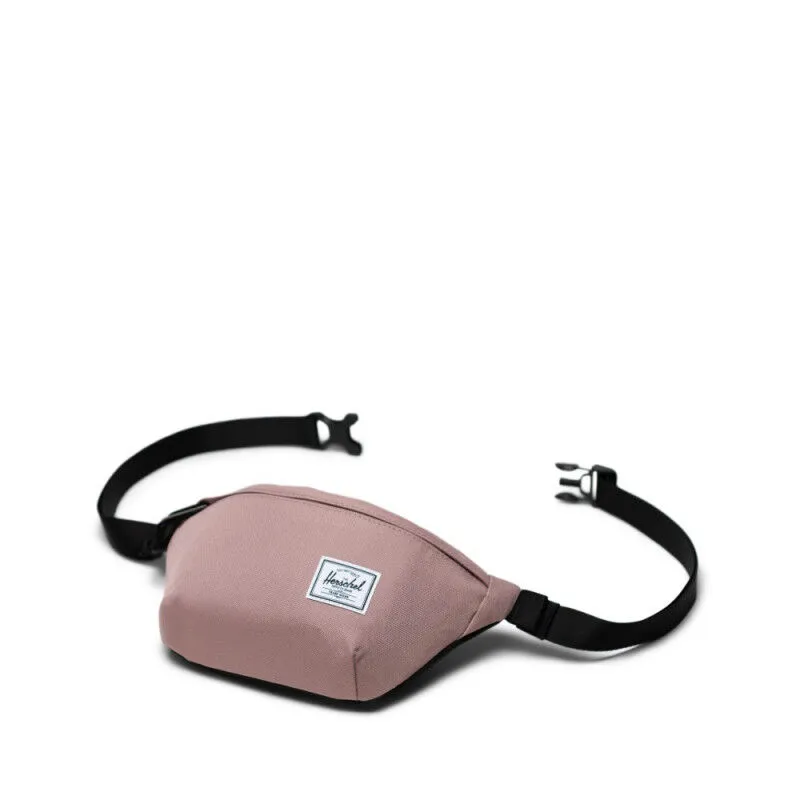 Herschel  Classic Hip Pack - Marsupio