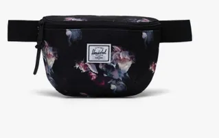 Herschel Fourteen Hip pack