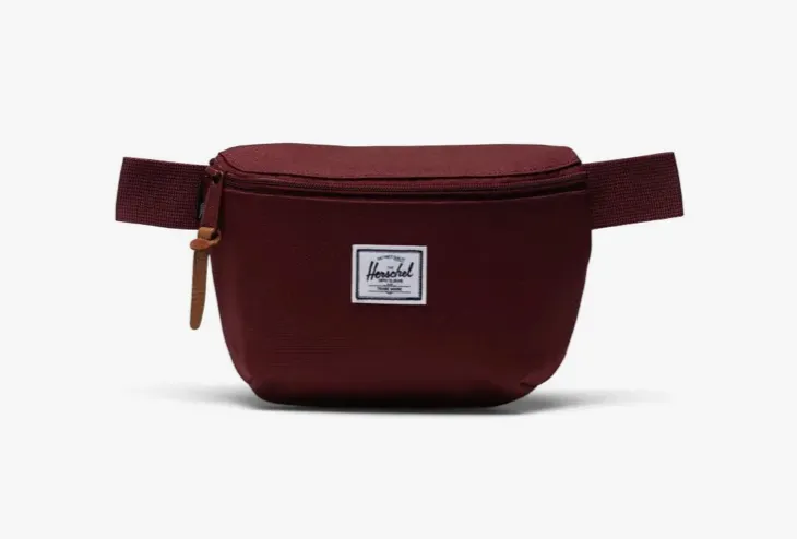 Herschel Fourteen Hip pack