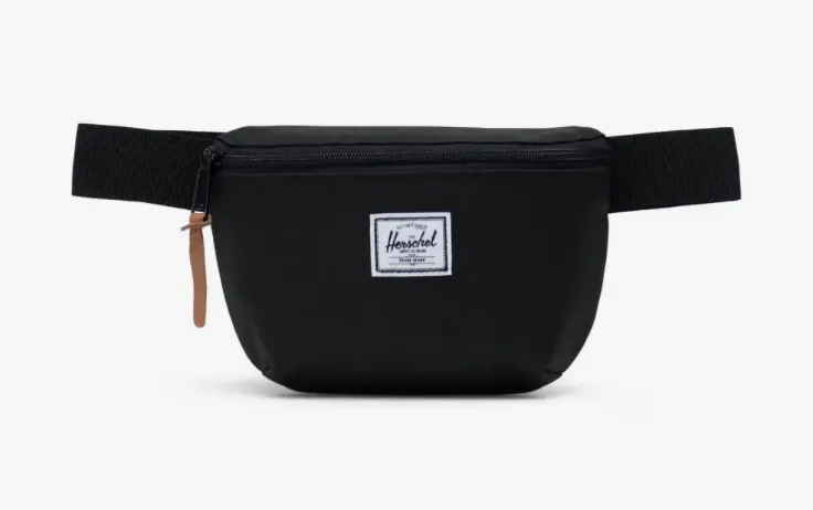 Herschel Fourteen Hip pack