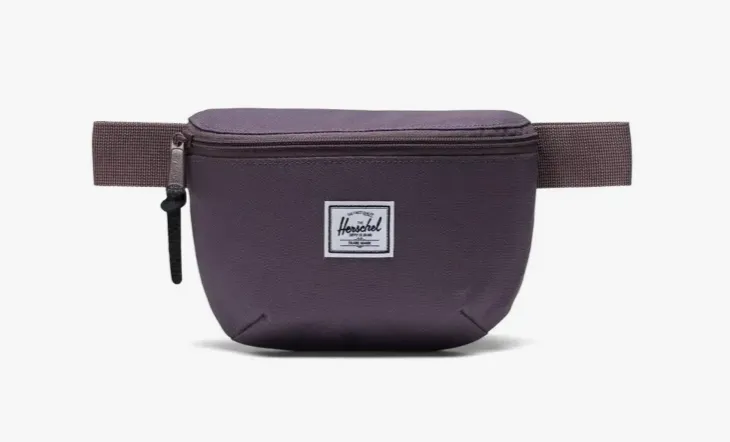 Herschel Fourteen Hip pack