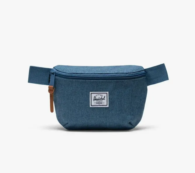 Herschel Fourteen Hip pack