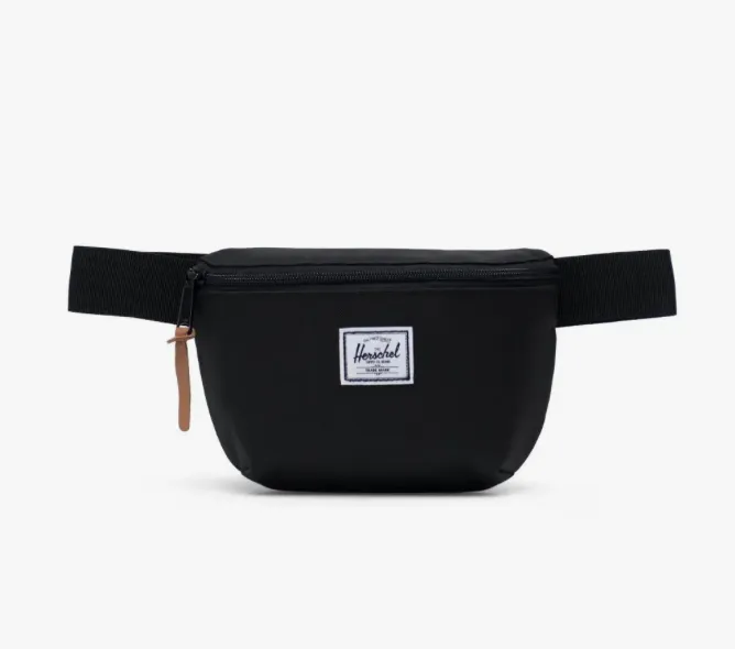 Herschel Fourteen Hip pack