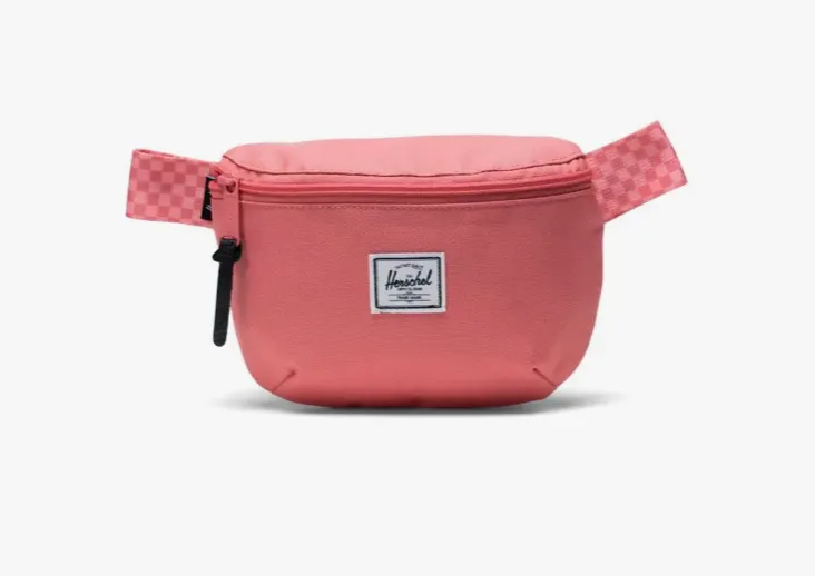 Herschel Fourteen Hip pack