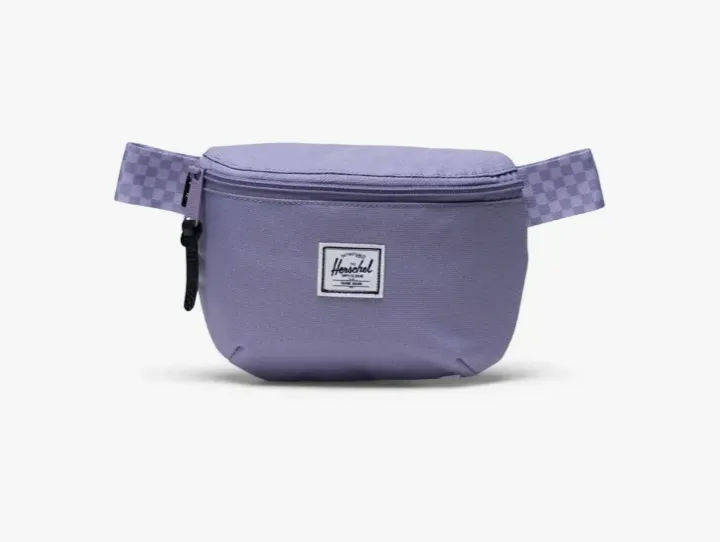 Herschel Fourteen Hip pack